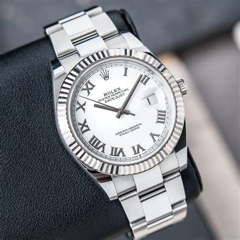 rolex datejust 36 v 41|rolex datejust 41 dimensions.